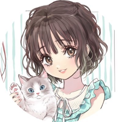 めめんともりもり様ご購入です❣️ メメントモリ公式【好評配信中】 (@mementomori_boi) / X