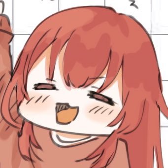 こむぎさんのプロフィール画像