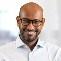 KHALID SIDDIG, PhD. (@khalidhasiddig) 's Twitter Profile