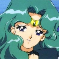 Oะฒัโฮนัะบ (@obelisk_ra) 's Twitter Profile Photo Oะฒัโฮนัะบ (@obelisk_ra) 's Twitter Profile Photo