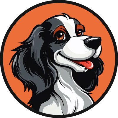 $SEITTERS is a community token making woofs 🐶 and poops 💩