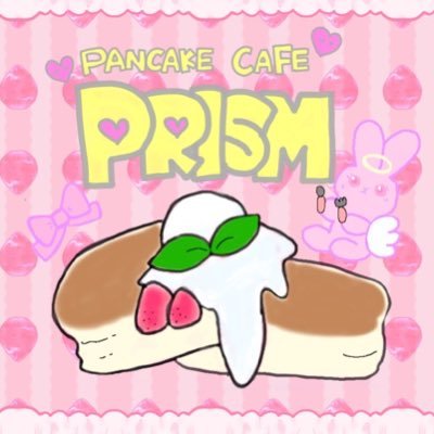 prism_pancake Profile Picture