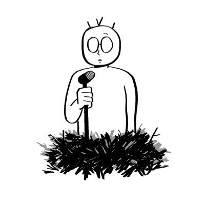 둥지 Dung Jiさんのプロフィール画像