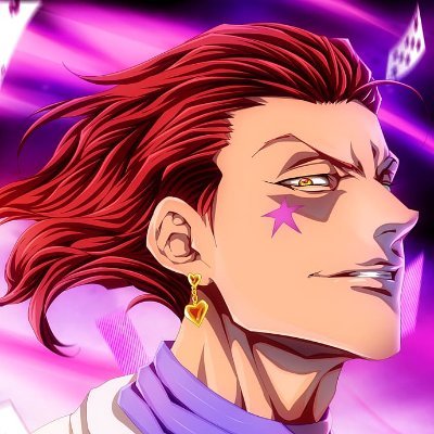 Laaquica23's profile picture. 