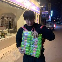 마장 (@majang_34) 's Twitter Profile