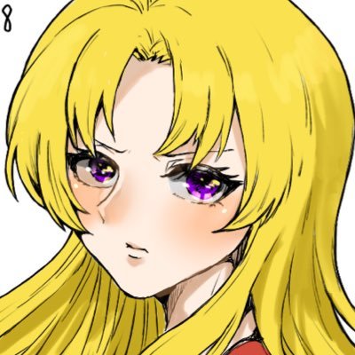 はにぃさんのプロフィール画像