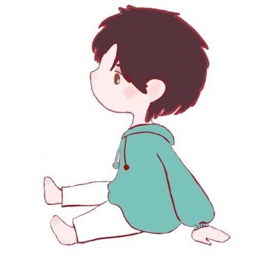 shotkeikun12's profile picture. イナイレ動画投稿者 実はイナヴィクβ関東大会TOP3→決勝大会TOP9（レベファイ!公認の影山の刺客です💥）イナイレとダンボール戦機大好き✋