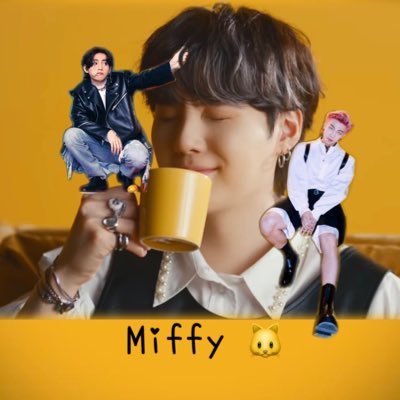 Miffy_nsyhjtg Profile Picture