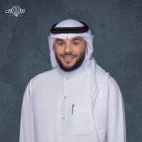 أ. سعود الجاسم (@saudaljjasem) 's Twitter Profile