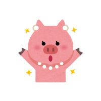 豚子(@KekkonSeya) 's Twitter Profile Photo