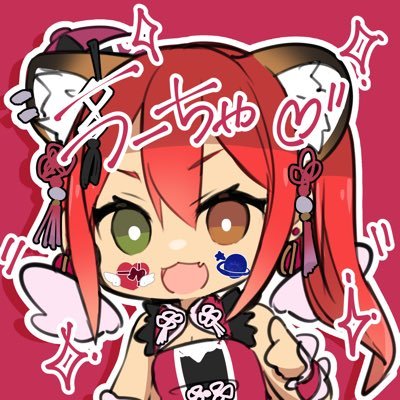 うーちゃ🥳🍜作曲がんばり中🎵さんのプロフィール画像