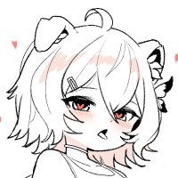 김자반 (@wandukongv1) 's Twitter Profile Photo