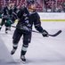 Aaron Aragon (@aragonboy25) Twitter profile photo Aaron Aragon (@aragonboy25) Twitter profile photo