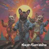 Klaytn Gemstone (@gestoneklay_n4) 's Twitter Profile