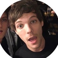 fabi's🥑| VAI VER O LOUIS!!!!!(@thinwallslies) 's Twitter Profile Photo