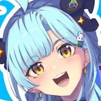 sdrx902.bsky.social (@sdrx902) 's Twitter Profile Photo sdrx902.bsky.social (@sdrx902) 's Twitter Profile Photo