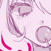 あゆ (@ayuda_yo__) 's Twitter Profile