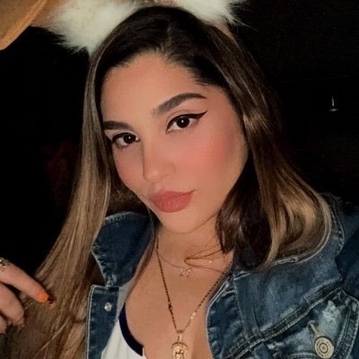 Tammychris001's profile picture. 