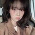 Yoongi’s wife Kami⁷ (@ovrthehorizonYG) Twitter profile photo