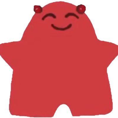 九重 玉藻🔴🦊🎲さんのプロフィール画像
