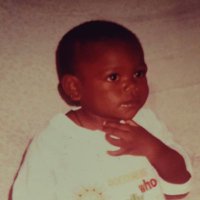 Joel (@0xjoelc) 's Twitter Profile