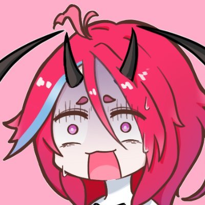 Zeta｜ゼター。🥐⚔さんのプロフィール画像