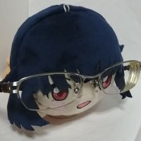 チョコレイトめがね (@rimichocomegane) 's Twitter Profile
