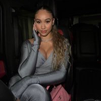 Jackie (@prettyjackiex) 's Twitter Profile Photo