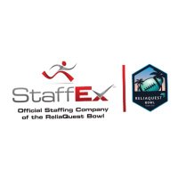 StaffEx Tampa(@TheStaffEx) 's Twitter Profile Photo