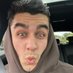 Pablo_2000 (@pablocr_2000) Twitter profile photo Pablo_2000 (@pablocr_2000) Twitter profile photo