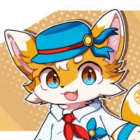 一杯橙汁_ChengZ🔛家里(@FurChengZ0317) 's Twitter Profile Photo
