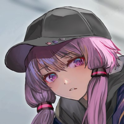 しろあいすさんのプロフィール画像