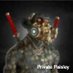 Private Paisley (@privatepaislly) Twitter profile photo Private Paisley (@privatepaislly) Twitter profile photo