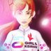 KEIRIN × Fußball HERDEN (@frauenkeirin) Twitter profile photo KEIRIN × Fußball HERDEN (@frauenkeirin) Twitter profile photo