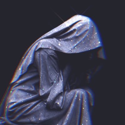 MINORS DO NO INTERACT • || • ❝ I was born tired in an abundance of sadness . ❞