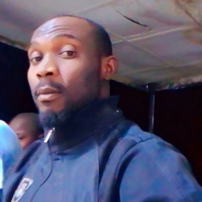 sadiq_ibrahimni's profile picture. 