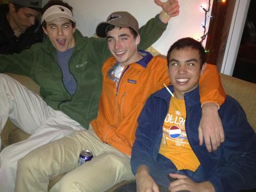 cushyt's profile picture. 