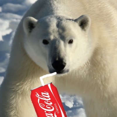 🐻‍❄️🥤ㅇㅈㅇさんのプロフィール画像