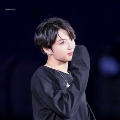 nonjkook Profile Picture