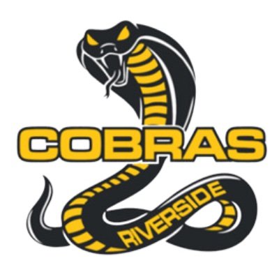 Riverside Elementary home of the Cobras, grades k-6 proudly serves the  Sunland Park community.