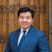 Tim Soutphommasane (@timsout) Twitter profile photo Tim Soutphommasane (@timsout) Twitter profile photo