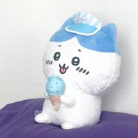ใใณใฏใฌ๐ข๐ชข (@nonware_chiiaka) 's Twitter Profile Photo ใใณใฏใฌ๐ข๐ชข (@nonware_chiiaka) 's Twitter Profile Photo