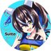Sμitø*/Su1To/すい兄 (@suito_geme) Twitter profile photo Sμitø*/Su1To/すい兄 (@suito_geme) Twitter profile photo