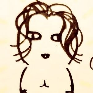 mizさんのプロフィール画像