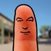 Alec Baldwin's Finger 1️⃣9️⃣9️⃣ (@mgbootyclap) Twitter profile photo Alec Baldwin's Finger 1️⃣9️⃣9️⃣ (@mgbootyclap) Twitter profile photo