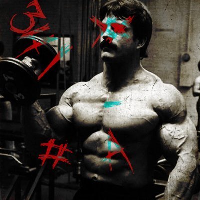 sp1ritpv's profile picture. 