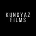 sunsun. (@kungyazfilms) Twitter profile photo