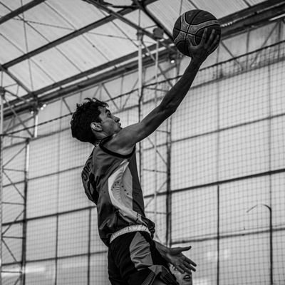 miguelsuaza20's profile picture. 