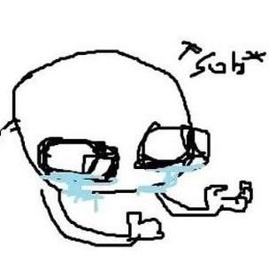 bangauさんのプロフィール画像