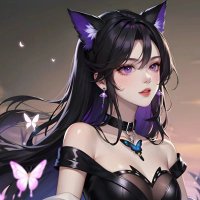 xiaowunv_v小污女🦋 (@xiaowunvv) 's Twitter Profile